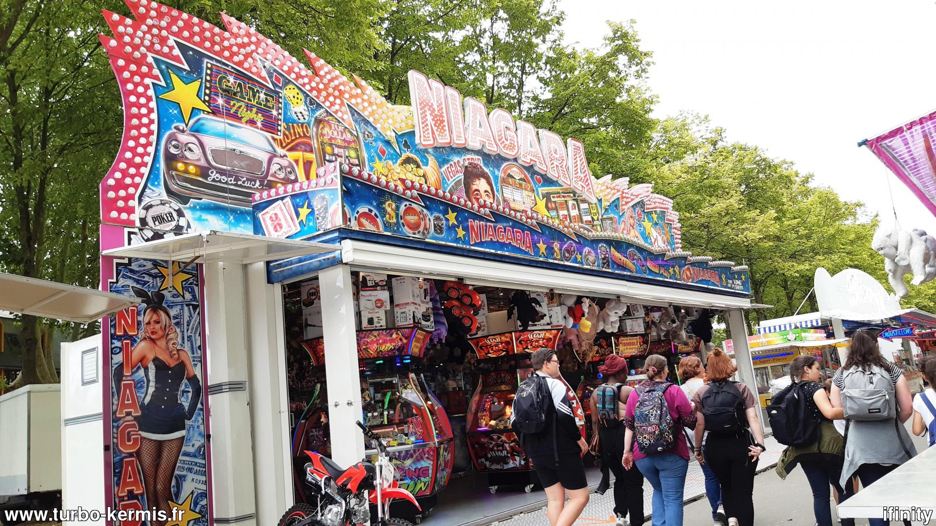 /photos/2020/Amiens (80) - Foire Saint-Jean 🎢 TURBO KERMIS 🎡